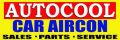auto aircon, car aircon, shop, repair, -- Maintenance & Repairs -- Metro Manila, Philippines