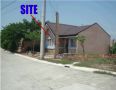 bank acquired property, bank foreclosed malolos, -- Foreclosure -- Malolos, Philippines