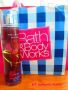 bath and body works, -- Fragrances -- Davao City, Philippines