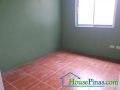 pre selling 3 bedroom, near unciano hospital, -- House & Lot -- Antipolo, Philippines
