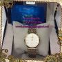 longines, longines couple watch, couple watch, longines watch, -- Watches -- Rizal, Philippines