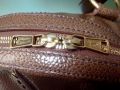 authentic ysl oversized muse patent brown gold hardware marga canon e bags, -- Bags & Wallets -- Metro Manila, Philippines