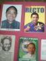 elections collectibles, -- Cards -- Metro Manila, Philippines