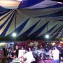 tents, -- Rental Services -- Metro Manila, Philippines