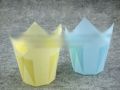 goblet baking cups product packaging, -- Everything Else -- Metro Manila, Philippines