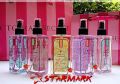 victorias secret fantasy fragrance mists victoria secrets genuine original, -- Fragrances -- Manila, Philippines