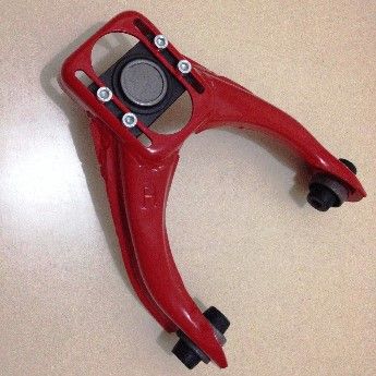 honda civic 96 2000 front camber kit, -- Under Chassis Parts Quezon City, Philippines
