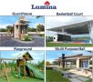 house and lot bulacan promo, -- House & Lot -- Bulacan City, Philippines