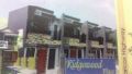 town house affordable in antipolo, -- Townhouses & Subdivisions -- Rizal, Philippines