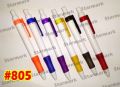 ballpen ballpens corporate give away giveaways supplier, -- Souvenirs & Giveaways -- Manila, Philippines