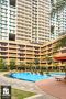 rfo condo in mandaluyong 2 bedroom tivoli garden near makati ave, -- Apartment & Condominium -- Metro Manila, Philippines
