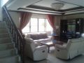 furnished houses, bacolod houses, beautiful houses, secured subdivision, -- House & Lot -- Negros Occidental, Philippines
