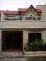 RUSH SALE 2 storey house and lot for sale resale 3 bedrooms villa de primarosa imus c, -- House & Lot -- Imus, Philippines