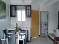 3br house and lot in bulacan, -- House & Lot -- Bulacan City, Philippines