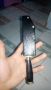 knife, -- All Buy & Sell -- Metro Manila, Philippines