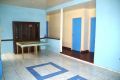 house and lot for rent, -- House & Lot -- Pampanga, Philippines