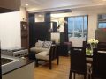 brand new, condominium for sale, for sale in mandaluyong city, brand new;, -- Apartment & Condominium -- Metro Manila, Philippines