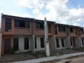 for sale house in philippines, cheap houses, ready to move in house in pampanga, -- Townhouses & Subdivisions -- Pampanga, Philippines