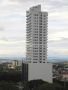 penthouse at calyx residences, -- Apartment & Condominium -- Cebu City, Philippines