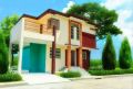houses for sale, -- House & Lot -- Cavite City, Philippines