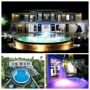 private pool, -- Real Estate Rentals -- Laguna, Philippines