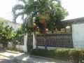 house and lot with monthly income, -- House & Lot -- Metro Manila, Philippines