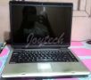 toshiba, laptop, dualcore, -- All Laptops & Netbooks -- Manila, Philippines