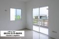 house and lot, house and lot for sale, cavite house, affordable house, -- House & Lot -- Cavite City, Philippines