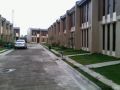 fully furnished townhouse for rent at mactan, cebu, -- Condo & Townhome -- Cebu City, Philippines