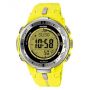 baby g, casio, g shock, watch, -- Watches -- Metro Manila, Philippines