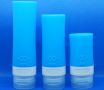 reusable silicone bottle product packaging, -- Everything Else -- Metro Manila, Philippines