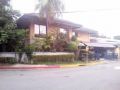 magallanes village, -- House & Lot -- Metro Manila, Philippines