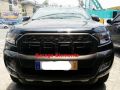 2015 2016 ford ranger grill with led drl, -- All Accessories & Parts -- Metro Manila, Philippines