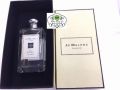 authentic perfume jo malone london perfume with different scents to choose, -- Fragrances -- Rizal, Philippines