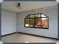 commercial or office space, -- Rentals -- Batangas City, Philippines