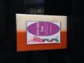 kojic glutathione fast whitening soap acne free, -- Distributors -- Metro Manila, Philippines