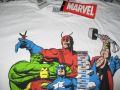 marvel comics, avengers, iron man, captain america, -- Clothing -- Makati, Philippines