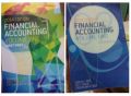 financial, accounting, solution, manual, -- E-Books & Audiobooks -- Metro Manila, Philippines