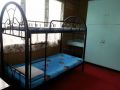 rooms for rent, -- Rooms & Bed -- Davao City, Philippines