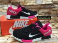 new nike nmd sneaker for ladies nike shoes for ladies, -- Shoes & Footwear -- Rizal, Philippines