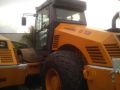 brand new lonking pizon road roller cdm512d 12 tons, -- Other Services -- Metro Manila, Philippines