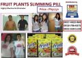 fruit, slim, weightloss, pill, Fat loss, Philippines, buy and Sell, Classified Ads -- Weight Loss -- Metro Manila, Philippines