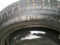 donut tire spare tire rims mags wheels magwheels jdm reserba pcd 114, -- Mags & Tires -- Antipolo, Philippines