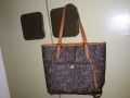mk, michael kors, bag accessories, -- Bags & Wallets -- Laguna, Philippines