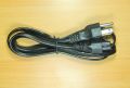hp 185v 35a, hp charger, compaq laptop charger, hp charger cash on delivery, -- Laptop Chargers -- Metro Manila, Philippines