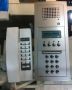 intercon telephone paging pabx, -- Office Equipment -- Metro Manila, Philippines