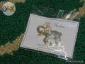 fancy brooch, elephant, thailand, -- Jewelry -- Baguio, Philippines