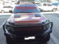 ford ranger hood scoop, -- All Cars & Automotives -- Quezon City, Philippines