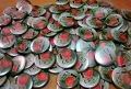 personalized button pins, -- Other Services -- Metro Manila, Philippines