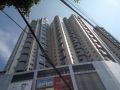 room for rent at victoria towers, -- Apartment & Condominium -- Metro Manila, Philippines